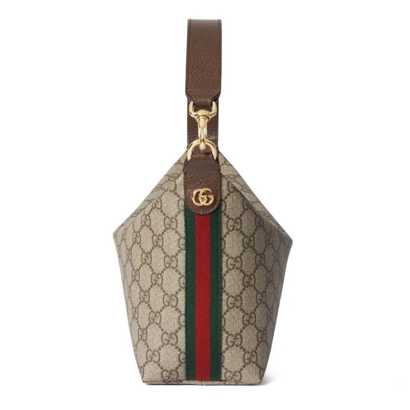 Gucci Top Handle Bags